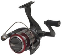 Quantum Fishing Optix Spin Reel Quantum Fishing Optix Spin Reel