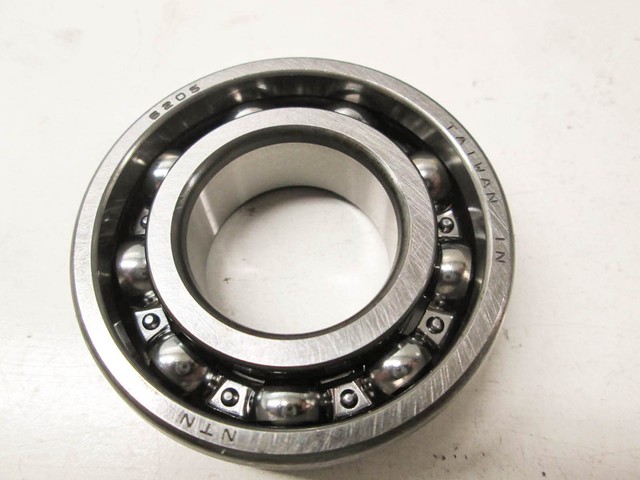 6205 c3 подшипник