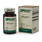 Standard Process - Min-Chex - 90 Capsules