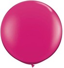 Bild 22 von 66