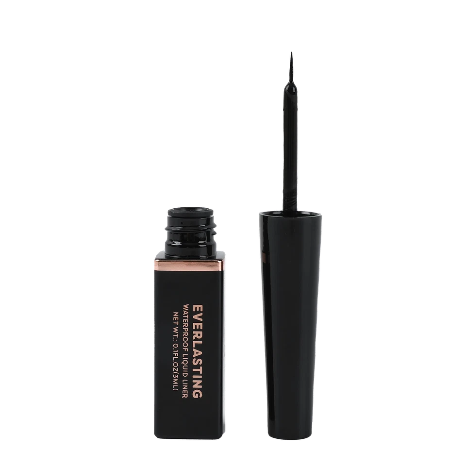 Everlasting | Waterproof Liquid Liner - Image 2 of 2