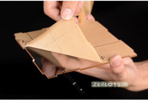 Specialized Dustproof Display Box With Led For SSF Sword Art Online Yūki Asuna - Picture 6 of 8