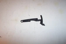 McCulloch Mac FR2.1 Trigger Release Or Lock 3516 3500 3214 3216 3200 FR SE OEM  