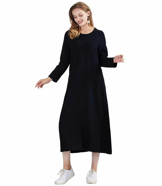 ebay plus size dresses