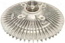 Engine Cooling Fan Clutch Hayden 2772 fits 87-95 Land Rover Range Rover