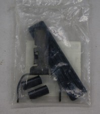 Genuine OEM BOSCH/ KAUTUBUX 2607200093 ON-OFF...