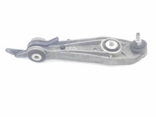99134134101 bras de suspension inférieur arrière gauche pour PORSCHE 718 CAYMAN