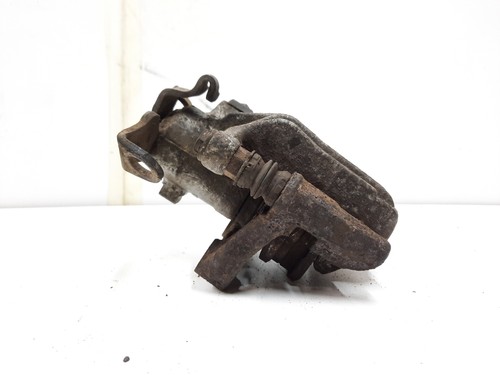 Bremssattel Bremszange Rechts Hinten Audi A3 Skoda Fabia VW Golf IV 32325608