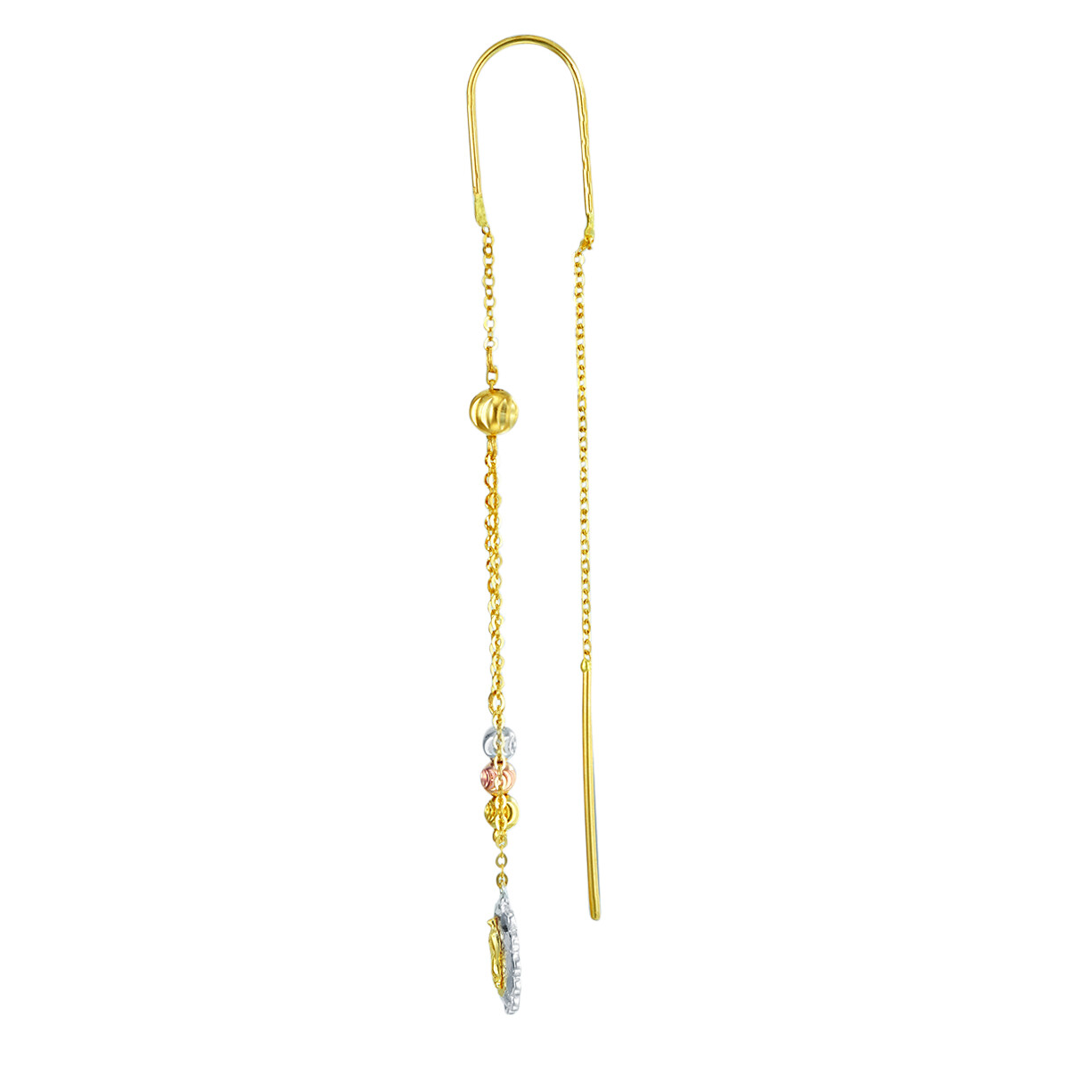 Picture 3