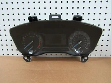 15 FORD FUSION 2.5L Speedometer Gauge Cluster 173635 MILES OEM