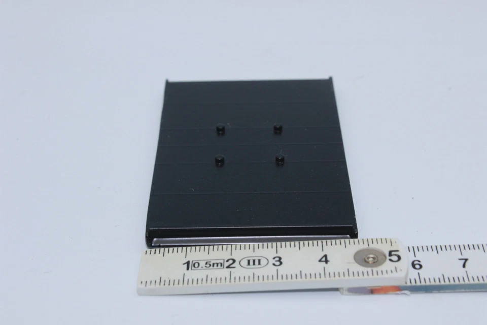 Excavadora de demolición Conrad 2232 Kobelco Sk 1300 Dlc 10 40 M configuración 1:50 Foto 4 de 4