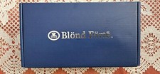 Bleaching Powder Kit 20 Vol Developer  Clove Perfect Blond DIY Hair Lightener P