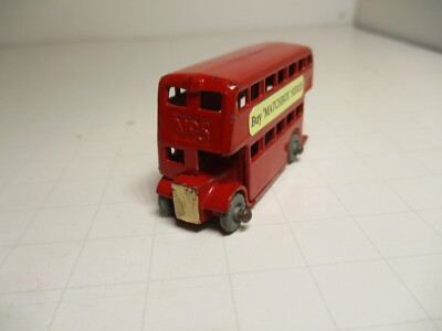s-l400.jpg