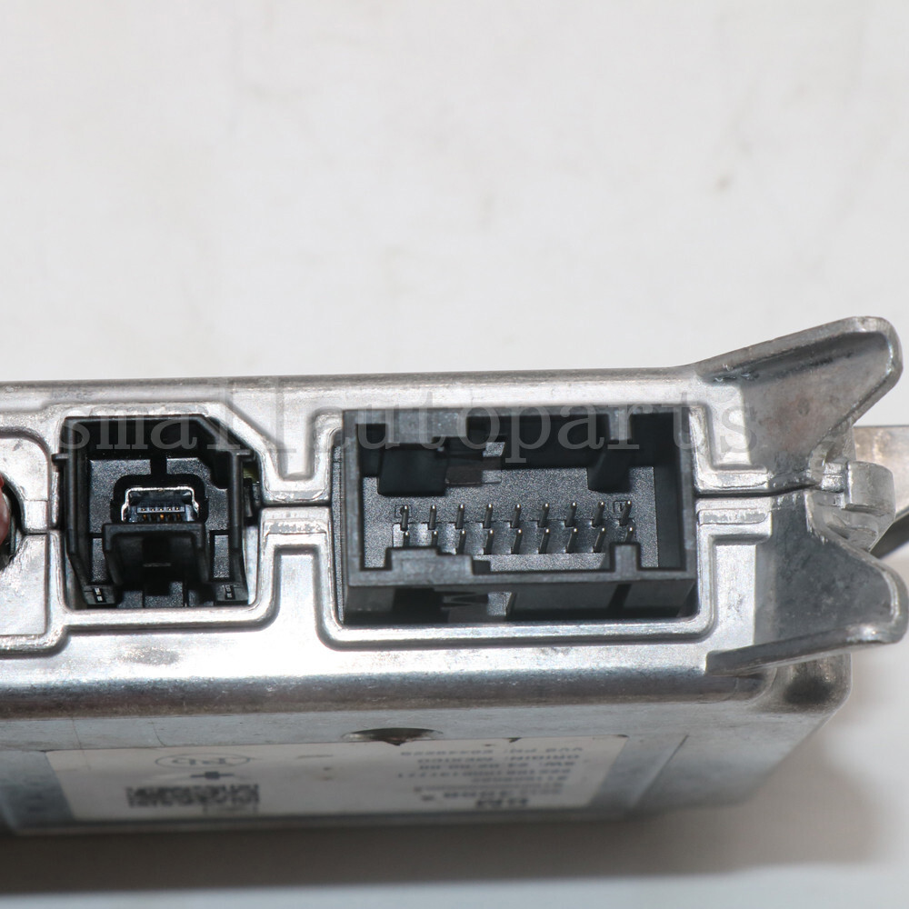 OEM Video Control Module 84987407 811608082 for Chevy GMC
