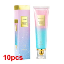 Niacinamide Whitening Toothpaste, Natural Niacinamide Toothpaste,Teeth Whitening