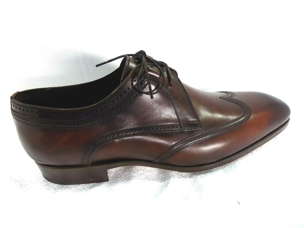 Massimo Emporio Men