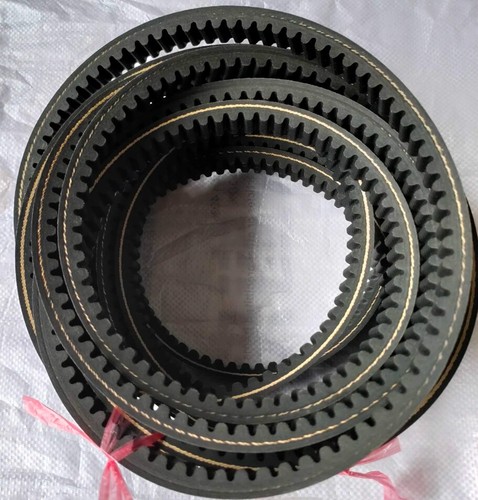 1 Stück NEU passend für Harvester Fahrband H-P-X-SC78 - Bild 2 von 3