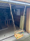 Foto 5 di 5