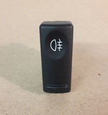 Antibrouillard Renault R19