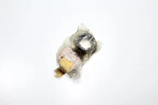 KAWASAKI KZ700 - ZN900 -  KZ750 Carb Holder  Tour Max 48-1461 Made in Japan NOS