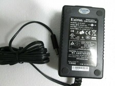 Extron Power Supply 28-181-02LF 12V 2A
