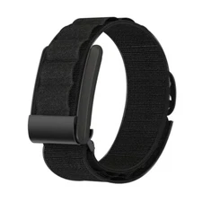 Alpine Loop Nylon Replacement Band Strap Compatible with Whoop 4.0, whoop 3.0 US