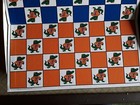 Picture 5 of 6