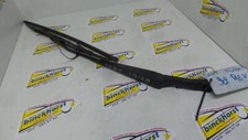 Wischerarm vorne Seat Ibiza II 6K  P1865687