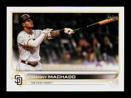 2022 Topps Baseball Cards Series 2 #496-660 You Pick Complete Your Set. - Picture 105 of 165