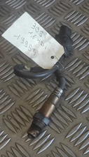 Sonde lambda Peugeot 308