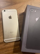 Apple iPhone 6s - 64GB - Oro (Sbloccato)