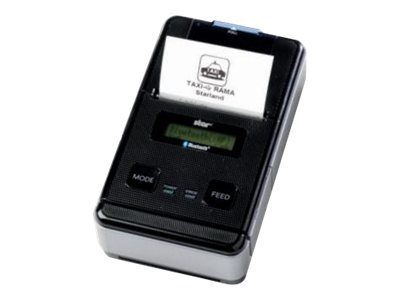 star mobile printer