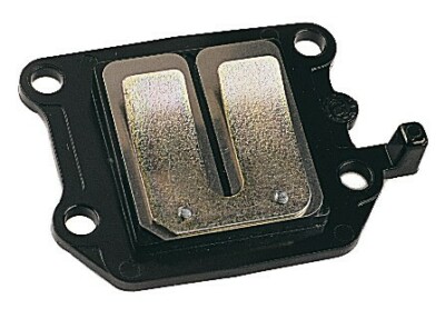 EISENBLÜTENVENTIL T4TUNE MBK BOOSTER 50 >2004 2004/2016