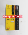 ✅🔥1PC USED  FPH2A05TB-RN20  For Discounts, Please Contact🔥✅
