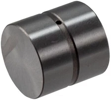 Lifter  Melling  JB7529