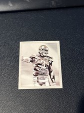 2015 Vic Beasley Bowman Mini Retro Rookie Rc #BM-VB