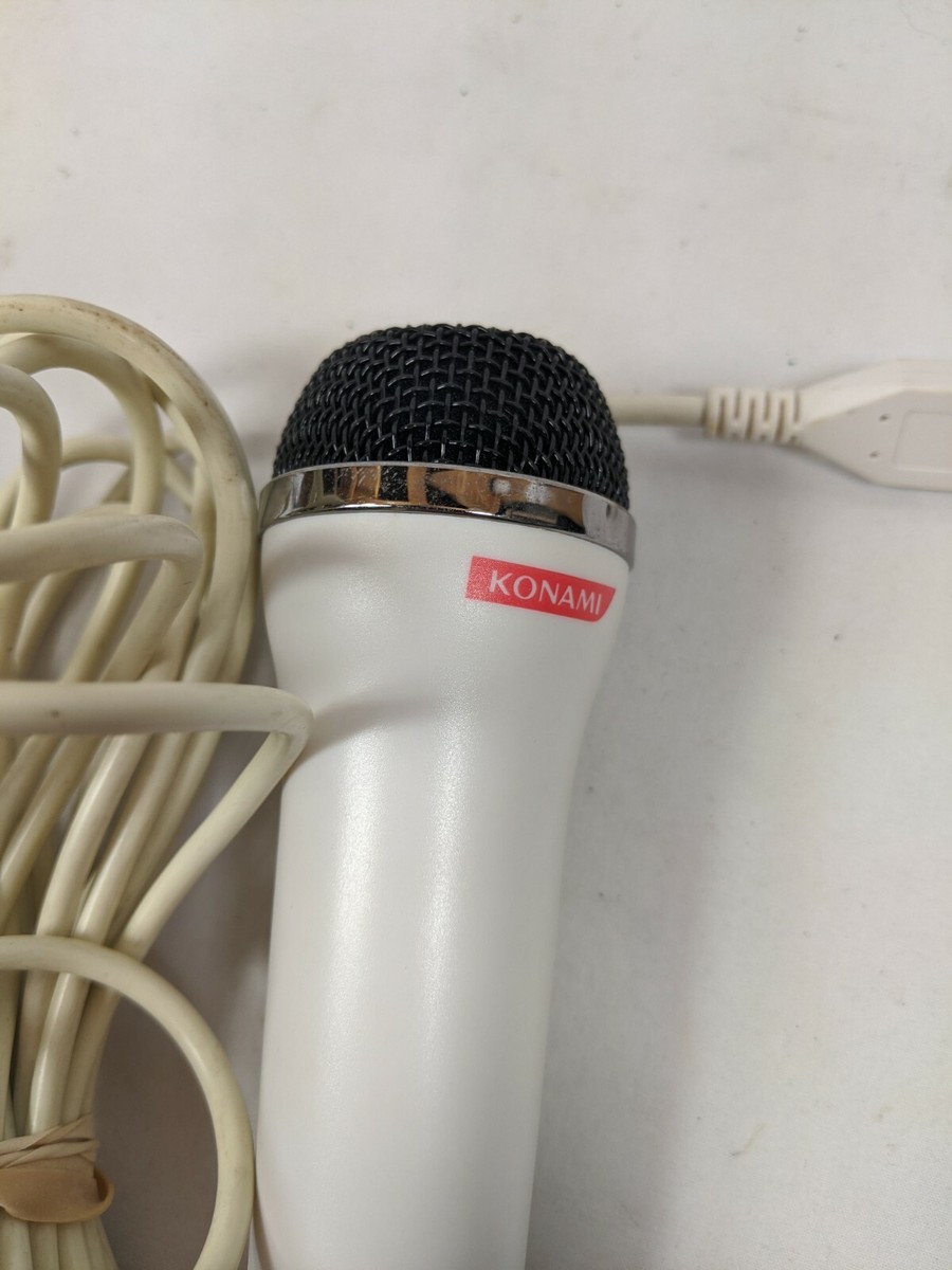 Microfoni Wii | Acquisti Online Su - Foto 9