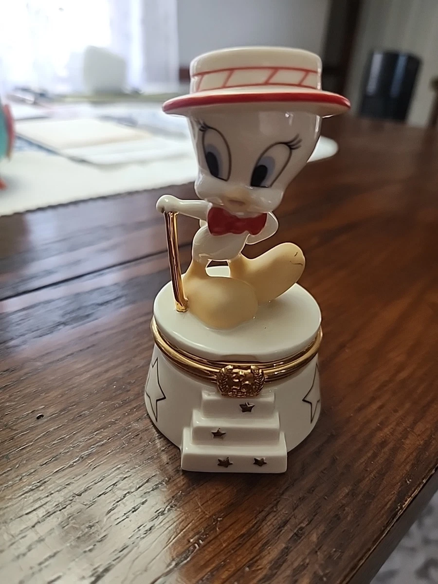 lenox tweety products for sale | eBay