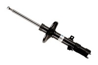 StoßDäMpfer Hinten Links FüR Toyota Camry Limo V3 03-06