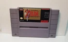 THE LEGEND OF ZELDA A LINK TO THE PAST SNES CARTRIDGE ONLY UNTESTED