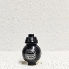 LEGO Minifigure BB-9E