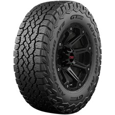 24560r18 Gt Radial Adventuro Atz 105h Sl Black Wall Tire 24560r18 Gt Radial Adventuro Atz 105h Sl Black Wall Tire