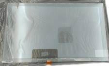 Elo E074772 Touchscreen Display Replacement