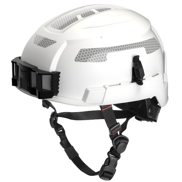 Milwaukee Tool 48-73-4600 5Pc Reflective Sticker Set - Silver