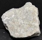 Large 6 Inch Calcite, Diopside, Aragonite - Long Lake Zinc Mine Aka Llz Or Llzm — photo 6