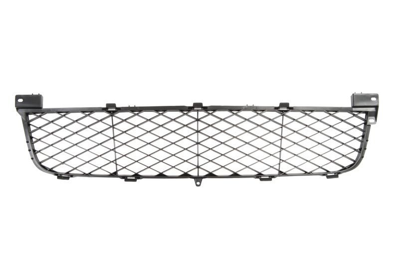 Dummy Grid Ventilation Grid Front Fits: SUZUKI GRAND VITARA II 04.05-01.09