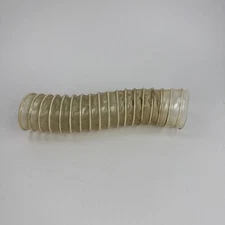 Dyson DC07 DC14 DC33 Vacuum Cleaner Internal Hose Assembly Genuine OEM