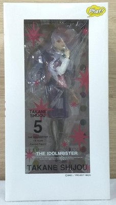 Good Smile Company Takano Shouji