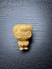 Funko Pop Harry Potter Kinder Joy Figurine VT401 No Code