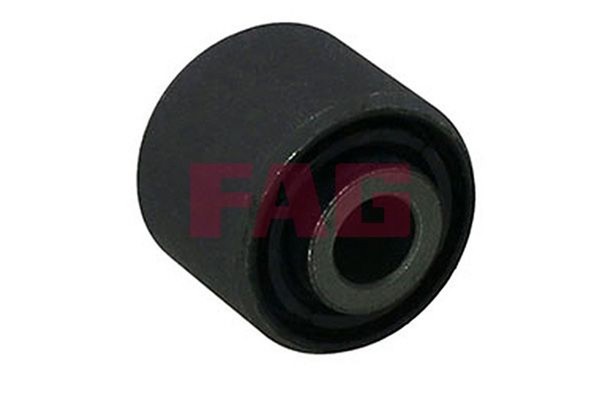 Schaeffler Fag Lagerung Querlenker Hinten Passend FüR Ford Focus 1 2-image